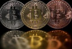 Kripto para piyasasında resmen yer yerinden oynadı! Rekor kırıldı, yüzde 240 artış sonrası dev banka harekete geçti