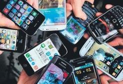 İkinci el cep telefonu satışlarıyla ilgili flaş karar!