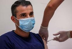 Aşı olduktan sonra duş alınır mı? Aşı olduktan sonra neden duş alınmaz? Aşı olduktan sonra banyo yapabilir miyim?