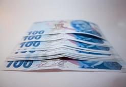 Milyonlarca kişiye çifte indirim müjdesi! 1880 lira ödenecek...