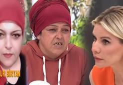 Esra Erol'da herkesi şok eden iğrençlik! Kızını 4 bin liraya satmış