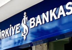 İş Bankası resmen duyurdu! Devreye alınıyor