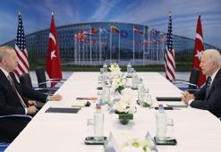 Cumhurbaşkanı Erdoğan tarihi zirvenin detaylarını anlattı: Tarihi hata...