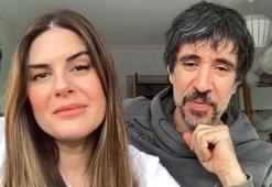 Ayça Erturan hamile olduğunu video çekerek duyurdu!