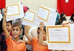 e okul karne notu öğrenme 2021! Dijital karne ne zaman verilecek? mebbis giriş sayfası üzerinden karne sorgulama…