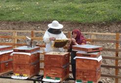 Şimdiden 500 kişi istedi! Resmen sipariş yağıyor, fiyatı ise...