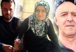 Oğullarını öldürdüler, söyledikleri kan dondurdu!