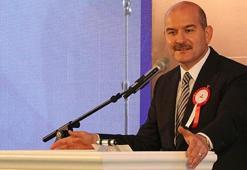 Bakan Soylu: PKK'nın yurt içindeki terörist sayısı 250'nin altına düştü