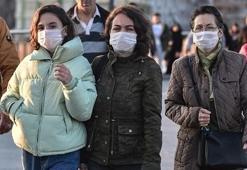 17 Haziran koronavirüs tablosu! İşte yeni vaka ve vefat sayısı...