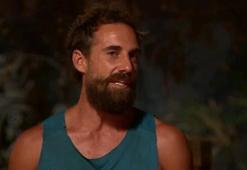 Survivor Dora kimdir, kaç yaşında? Survivor Uğurtan Dora ne iş yapıyor?