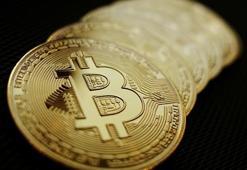 Bitcoin yine çakıldı! 37,000 dolar düzeyine indi...