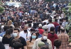 Hafta içi hafta sonu pazar günü sokağa çıkma yasakları ile ilgili flaş gelişme! Tarih verildi...