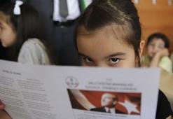 Karneler ne zaman verilecek? Bugün karneler saat kaçta verilecek 2021, basılı karne verilecek mi?