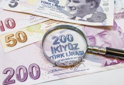 Borcu olanlara güzel haber! Siliniyor, son fırsat! Ödenecek para...