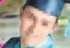 Cinsiyet değiştirme ameliyatı sonu oldu