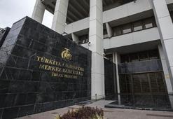 Merkez Bankası'nın faiz indirimi hamlesi, kademeli olarak...