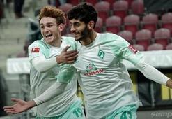 Galatasaray'dan Eren Dinkçi sürprizi