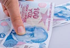 Dosya masrafsız kredi fırsatı! 36 ay vade ile, 10 bin lira...
