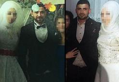 Eşini 18 yerinden bıçaklamıştı! Cezası belli oldu