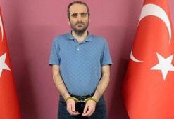 FETÖ/PDY elebaşı Fetullah Gülen'in yeğeni Selahattin Gülen'in cezası belli oldu