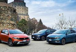 Fiat’lara yaz fırsatı geldi!