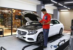 Pilot Garage ve VavaCars'tan ikinci elde işbirliği!