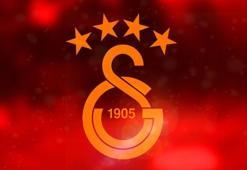 Galatasaray'a UEFA'dan büyük müjde! 1 yıl kala Finansa Fair Play...