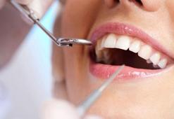 ‘Bir günde implant tedavisiyle hasta dişsiz kalmıyor’