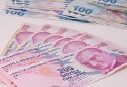 Para ödemesi yapılıyor! Bugün başladı, yüz binlerce kişi bekliyordu...
