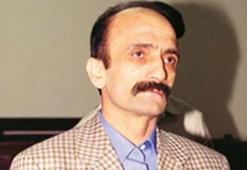 Suç örgütü lideri Hadi Özcan'a 75 yıl hapis cezası!
