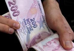 Kredi ve kredi kartı borcu olanlara büyük fırsat! Ve belli oldu! Son tarih...