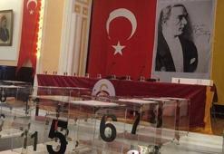 Galatasaray başkanlık seçimini kim kazandı? Galatasaray'da kim başkan oldu, başkanlık seçimi sonucu ne zaman saat kaçta açıklanacak?