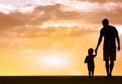 Babalar Günü şarkısı… Babalar Günü’ne özel şarkılar