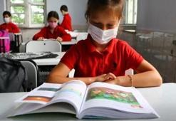 Telafi eğitimi ne zaman olacak? Telafi eğitimi başvuru tarihi ve ekranı! İşte Telafide Ben De Varım programı detayları