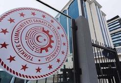 Düzenleme yapıldı! Ve değişti, 4 yıla çıkarıldı...