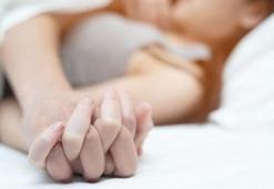 'Bitkisel ürünlerle kendi kendinizi tedavi etmeyin'