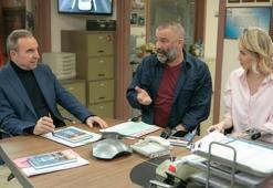 Arka Sokaklar sezonu zirvede bitirdi