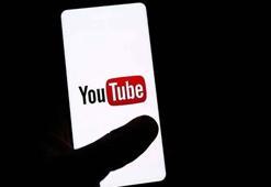 YouTube'un yeni özelliği iOS için de geldi