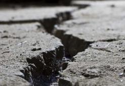 İstanbul için flaş deprem açıklaması!