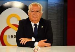 Eşref Hamamcıoğlu kimdir? Kaç yaşında? Nereli?