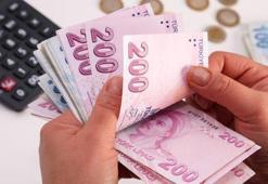 Zam geldi! Fiyatlar yüzde 60 arttı, en düşüğü 4 bin lira...