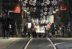 Tüm Türkiye'de başladı! 21 Haziran'da bitecek, işte detaylar...