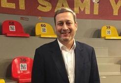 Burak Elmas kimdir? Nereli, kaç yaşında ve ne iş yapıyor?