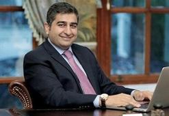 Sezgin Baran Korkmaz Avusturya'da gözaltına alındı