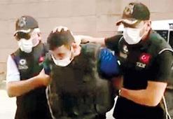 Onur Gencer’in ifadesi ortaya çıktı! 'Pişman değilim'