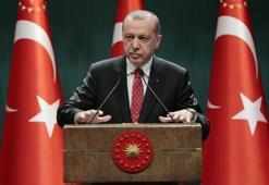 Hafta sonu ve hafta içi sokağa çıkma yasaklarıyla ilgili flaş açıklama! Yasak saatleri değişiyor... Pazar günü yasağı kalkıyor... Pazartesi günü...