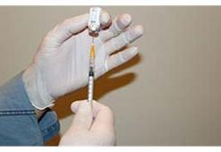 Aşıda yaş sınırı kaç oldu? 30 yaş ve üstü aşı randevuları açıldı mı?