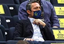 Serdar Dursun röveşata denedi diye takımdan gönderildi