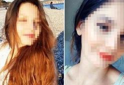 Genç kıza çıplak fotoğraf şantajı! Serbest bırakıldı