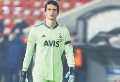 Oytun Özdoğan Kasımpaşa'da